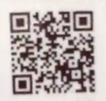 ドンヨリーヌqr4