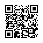 あやとり様qr3