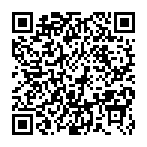 QRcode (49)