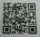 ガブニャンqr5