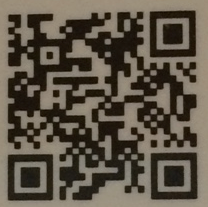 えんらえんらqr5