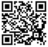 ワルニャンqr3
