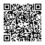 QRcode (74)