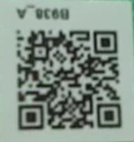 2d41428c0c0a1ca979da95e5fcaf620d