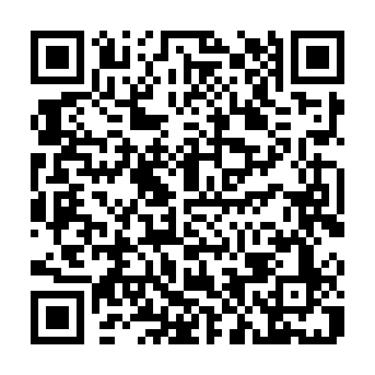 ロボコマ の qr コード