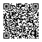 QRcode (36)