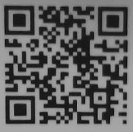ざしきわら神qr6