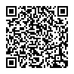 QRcode (19)