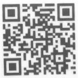 あやとりさまqr1