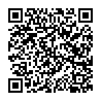 QRcode (86)