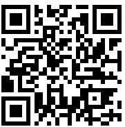 ガブニャンqr3