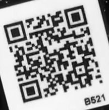 大ガマqr3