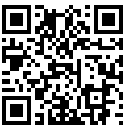 聖オカンqr1