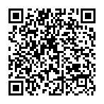QRcode (51)