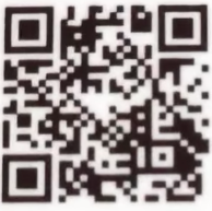 ジバニャンqr5