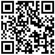 あやとりさまqr3