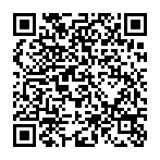 QRcode (74)