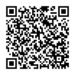 QRcode (91)