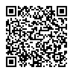 QRcode (70)