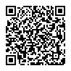 QRcode (19)