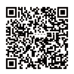 妖怪メダルバスターズ Bメダル 武者かぶとのqrコード ようかいひみつきち