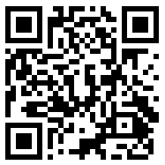 お金ナイダーqr2