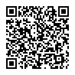 QRcode (65)