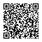 QRcode (66)