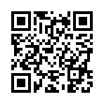 イザナミqr2