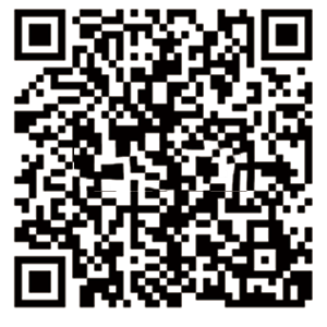 キンカクqr1