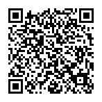 QRcode (49)