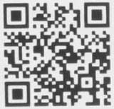 百鬼姫qr10