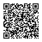 QRcode (46)