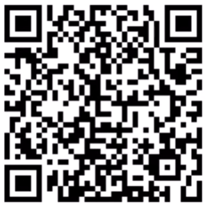 54c21522ac838c01f8a2ef3e7c6470e1