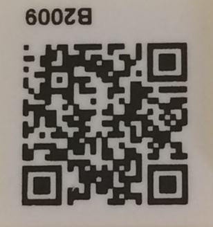 いったんごめんqr2