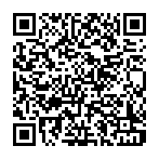 QRcode (65)