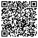 ブリー隊長qr2
