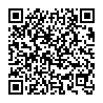 アゲアゲハqr5