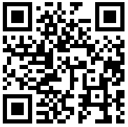 ドンヨリーヌqr3