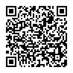 QRcode111