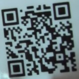 雷オトンqr6