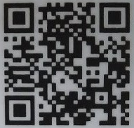 ブリー隊長qr8