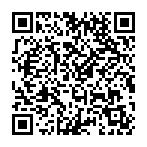 QRcode (63)