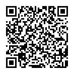 QRcode (62)