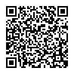 QRcode (44)