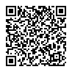 ヒライ神qr2