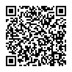 QRcode (31)