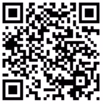 af30c2bf88a216df6c4f8f36f868fcc7