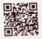 ガブニャンqr6