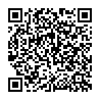 QRcode (7)